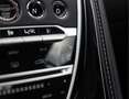 Aston Martin DB11 4.0 V8 Negro - thumbnail 26
