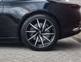 Aston Martin DB11 4.0 V8 Negro - thumbnail 46