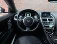 Aston Martin DB11 4.0 V8 Negro - thumbnail 30