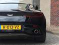 Aston Martin DB11 4.0 V8 Negro - thumbnail 13