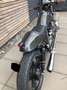 Moto Guzzi California 1000 Nero - thumbnail 3