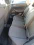 Volkswagen Polo 1.6 TDI 95 CV 5p. Highline BlueMotion Technology Blanc - thumbnail 22