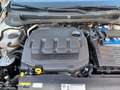 Volkswagen Polo 1.6 TDI 95 CV 5p. Highline BlueMotion Technology Blanc - thumbnail 28