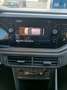 Volkswagen Polo 1.6 TDI 95 CV 5p. Highline BlueMotion Technology Blanc - thumbnail 17