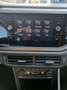 Volkswagen Polo 1.6 TDI 95 CV 5p. Highline BlueMotion Technology Blanc - thumbnail 18