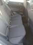 Volkswagen Polo 1.6 TDI 95 CV 5p. Highline BlueMotion Technology Blanc - thumbnail 23