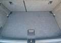 Volkswagen Polo 1.6 TDI 95 CV 5p. Highline BlueMotion Technology Blanc - thumbnail 26