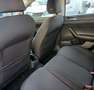Volkswagen Polo 1.6 TDI 95 CV 5p. Highline BlueMotion Technology Blanc - thumbnail 24