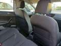 Volkswagen Polo 1.6 TDI 95 CV 5p. Highline BlueMotion Technology Blanc - thumbnail 25