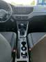Volkswagen Polo 1.6 TDI 95 CV 5p. Highline BlueMotion Technology Blanc - thumbnail 16