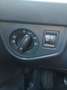 Volkswagen Polo 1.6 TDI 95 CV 5p. Highline BlueMotion Technology Blanc - thumbnail 21