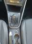 Volkswagen Polo 1.6 TDI 95 CV 5p. Highline BlueMotion Technology Blanc - thumbnail 20