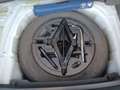 Volkswagen Polo 1.6 TDI 95 CV 5p. Highline BlueMotion Technology Blanc - thumbnail 27