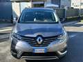 Renault Espace 1.6 dci energy Intens 160cv edc 7POSTI 4 CONTROL!! Grau - thumbnail 2