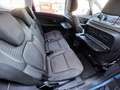 Renault Grand Scenic 1.5 dCi / 7 PL / PDC / AIRCO / CRUISE CONTROL Blue - thumbnail 7