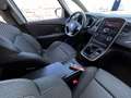 Renault Grand Scenic 1.5 dCi / 7 PL / PDC / AIRCO / CRUISE CONTROL Blue - thumbnail 6