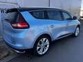Renault Grand Scenic 1.5 dCi / 7 PL / PDC / AIRCO / CRUISE CONTROL Blue - thumbnail 2