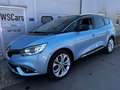 Renault Grand Scenic 1.5 dCi / 7 PL / PDC / AIRCO / CRUISE CONTROL Blue - thumbnail 3