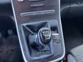 Renault Grand Scenic 1.5 dCi / 7 PL / PDC / AIRCO / CRUISE CONTROL Blue - thumbnail 13