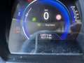 Renault Grand Scenic 1.5 dCi / 7 PL / PDC / AIRCO / CRUISE CONTROL Blue - thumbnail 15