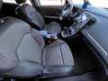 Renault Grand Scenic 1.5 dCi / 7 PL / PDC / AIRCO / CRUISE CONTROL Blue - thumbnail 5