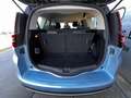 Renault Grand Scenic 1.5 dCi / 7 PL / PDC / AIRCO / CRUISE CONTROL Blue - thumbnail 9