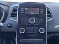 Renault Grand Scenic 1.5 dCi / 7 PL / PDC / AIRCO / CRUISE CONTROL Blue - thumbnail 14