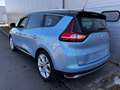 Renault Grand Scenic 1.5 dCi / 7 PL / PDC / AIRCO / CRUISE CONTROL Blue - thumbnail 4