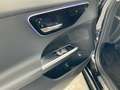 Mercedes-Benz C 300 C 300 T AVANTGARDE/Pano.-Dach/Kamera/Totwinkel Noir - thumbnail 12