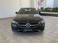 Mercedes-Benz C 300 C 300 T AVANTGARDE/Pano.-Dach/Kamera/Totwinkel Noir - thumbnail 2