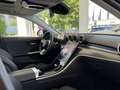 Mercedes-Benz C 300 C 300 T AVANTGARDE/Pano.-Dach/Kamera/Totwinkel Noir - thumbnail 7