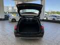Mercedes-Benz C 300 C 300 T AVANTGARDE/Pano.-Dach/Kamera/Totwinkel Noir - thumbnail 6