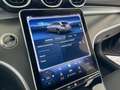 Mercedes-Benz C 300 C 300 T AVANTGARDE/Pano.-Dach/Kamera/Totwinkel Noir - thumbnail 19