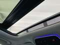 Mercedes-Benz C 300 C 300 T AVANTGARDE/Pano.-Dach/Kamera/Totwinkel Noir - thumbnail 10