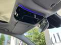 Mercedes-Benz C 300 C 300 T AVANTGARDE/Pano.-Dach/Kamera/Totwinkel Noir - thumbnail 8