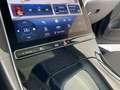 Mercedes-Benz C 300 C 300 T AVANTGARDE/Pano.-Dach/Kamera/Totwinkel Noir - thumbnail 15