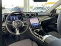 Mercedes-Benz C 300 C 300 T AVANTGARDE/Pano.-Dach/Kamera/Totwinkel Noir - thumbnail 3