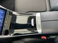Mercedes-Benz C 300 C 300 T AVANTGARDE/Pano.-Dach/Kamera/Totwinkel Noir - thumbnail 13