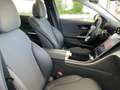 Mercedes-Benz C 300 C 300 T AVANTGARDE/Pano.-Dach/Kamera/Totwinkel Noir - thumbnail 9