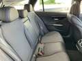 Mercedes-Benz C 300 C 300 T AVANTGARDE/Pano.-Dach/Kamera/Totwinkel Noir - thumbnail 11