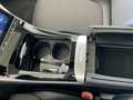 Mercedes-Benz C 300 C 300 T AVANTGARDE/Pano.-Dach/Kamera/Totwinkel Noir - thumbnail 14