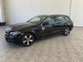 Mercedes-Benz C 300 C 300 T AVANTGARDE/Pano.-Dach/Kamera/Totwinkel Noir - thumbnail 5