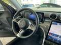 Mercedes-Benz C 300 C 300 T AVANTGARDE/Pano.-Dach/Kamera/Totwinkel Noir - thumbnail 22