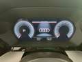 Audi A3 SPB 35 TDI S tronic S line edition - LED+CERCHI 1 Nero - thumbnail 12