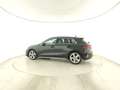 Audi A3 SPB 35 TDI S tronic S line edition - LED+CERCHI 1 Nero - thumbnail 3