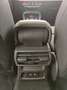 Audi A3 SPB 35 TDI S tronic S line edition - LED+CERCHI 1 Nero - thumbnail 11