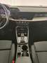 Audi A3 SPB 35 TDI S tronic S line edition - LED+CERCHI 1 Nero - thumbnail 9
