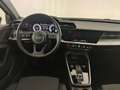 Audi A3 SPB 35 TDI S tronic S line edition - LED+CERCHI 1 Nero - thumbnail 8