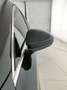 Audi A3 SPB 35 TDI S tronic S line edition - LED+CERCHI 1 Nero - thumbnail 13