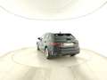 Audi A3 SPB 35 TDI S tronic S line edition - LED+CERCHI 1 Nero - thumbnail 4